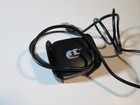 Charging for Fitbit Versa 2 Smart Watch USB - Works — photo 6