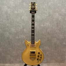 Ibanez AR550 Electric Gutiar [AUTH]