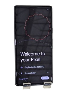 Google Pixel 7A Unlocked | eBay