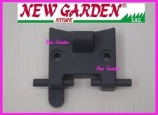 Coperchio cover soffiatore SA 2026 SA 2026 Ergo 56510063A OLEOMAC EFCO 56510063