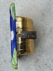 Bild 14 von 15