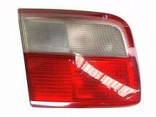 Feu arrière Opel OMEGA