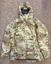 Patagonia Forgeline High Loft Parka Multicam Lost Arrow Patagonia Forgeline High Loft Parka Multicam Lost Arrow