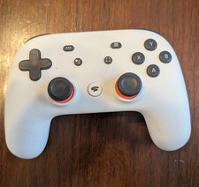 Google Stadia Premiere Edition Controller H2B...