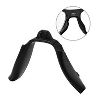 Anti-Slip Nose Pads Replacement Nose Pieces for Oakley Crosslink A MNP OX8141