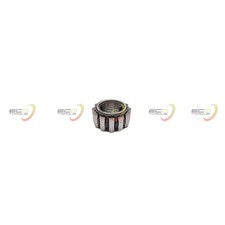INA Bearing F-232141 23x40x21mm Iveco 8869673