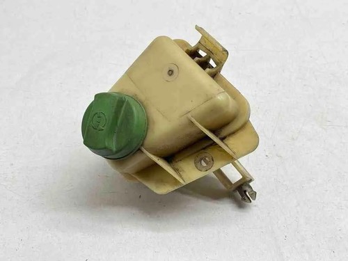 VW TRANSPORTER V T5 Furgon Behälter Servolenkungspumpe 7E0422371G 2.00 32684899