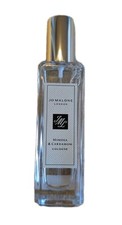 Jo Malone Mimosa & Cardamom Cologne Spray 30ml Neu | Ohne Umverpackung