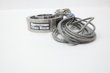 Transducer Techniques THD-20K-Z Load Cell 20000lbs