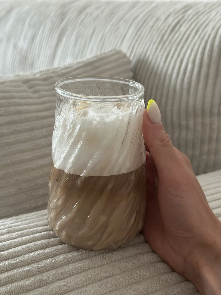 Philips 2200 Series Latte Go