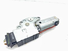 Mercedes-Benz ML W163 2000 Motor Aktuator A1638200742 BRJ21110 Mercedes-Benz ML W163 2000 Motor Aktuator A1638200742 BRJ21110