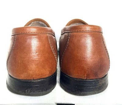 Alden 604