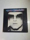 Vintage Elton John "Victim of Love" Vinyl Lp Album (1979)