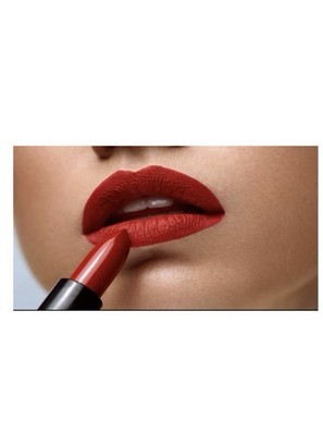 Rouge Brand Velvet Lipstick