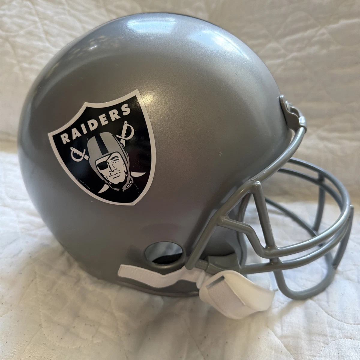 ball cap style motorcycle helmet Baseball Cap Motorcycle Helmet - DOUGHBOY LID main image 1