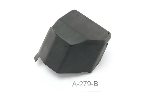 Honda CBR 500 R PC62 2021 - Abdeckung ABS Pumpe A279B