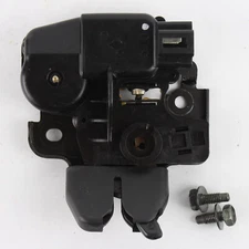 2004 - 2008 Nissan Maxima Trunk Latch OEM Lid Lock Actuator 84630-7Y000 2727