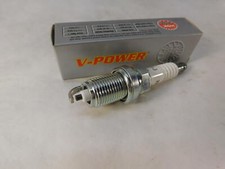NGK 5584 ZFR5J-11 Spark Plug EACH