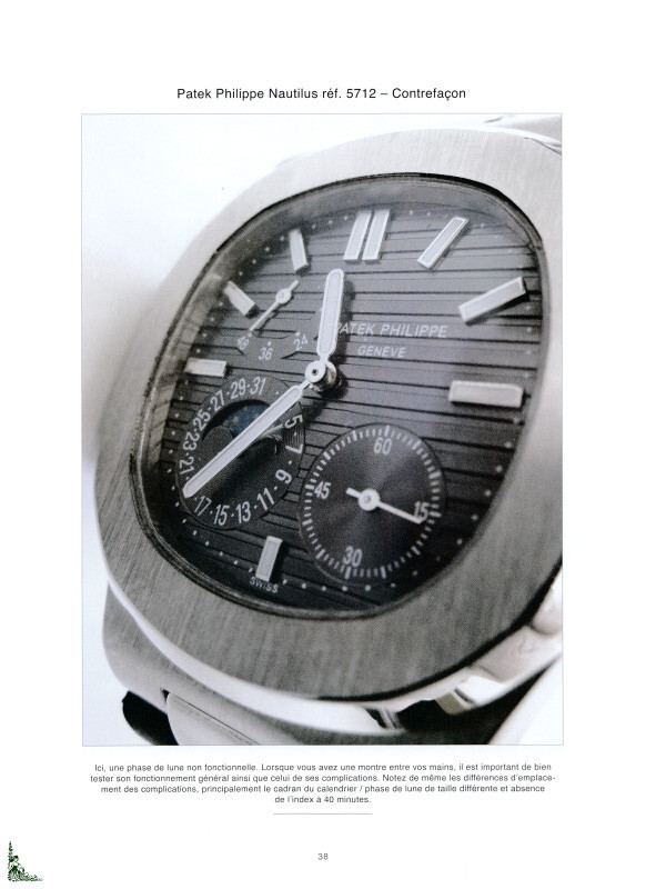 Richard Mille Repliques Montre De Luxe Fausse Montre Rolex Montre