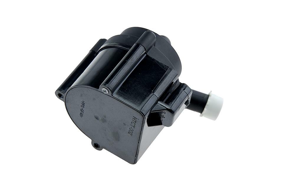 Pompe à Eau Originale Citroën/Peugeot 1.6 THP - Réf. 9806790780, Neuve