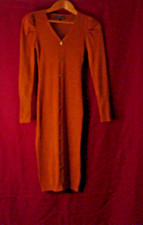 Women's Derek Heart dress size L