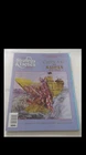 STRATEGY & TACTICS No. 162 'CLONTARF AND SAIPAN JUNE 1944' (in English)