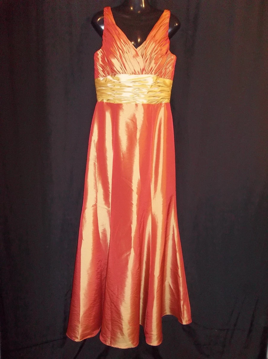 Jordan Bridesmaid Dresses for sale | eBay