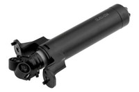 NTY WaschwasserdÜSe Scheinwerferreinigun FÜR Audi A3 2012-/LINKS/ EDS-AU-03