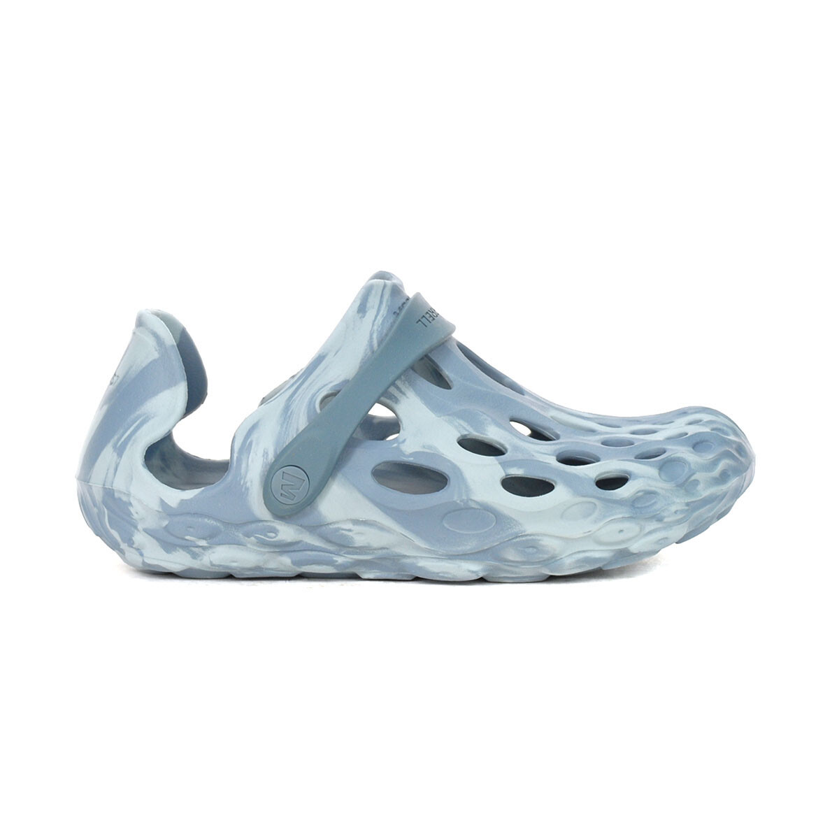 Женская водная обувь Merrell Hydro Moc Stonewash Water Shoes J004248 11390₽