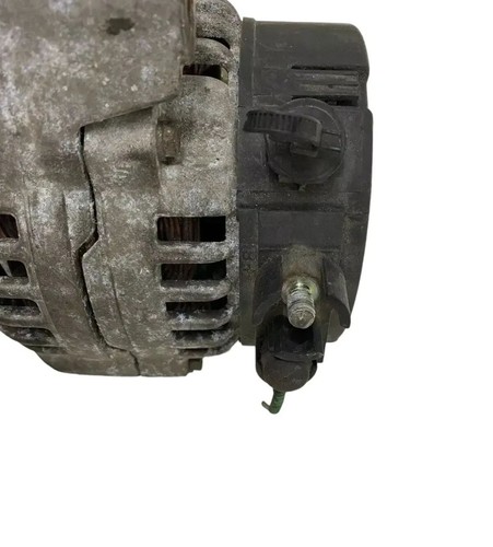 Citroën Peugeot BOSCH Lichtmaschine Generator 9617842880 - Bild 3 von 3