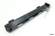 IKO NNB TU50F46/XSG10E545 APM-D3B1-017 for precision axis linear actuator