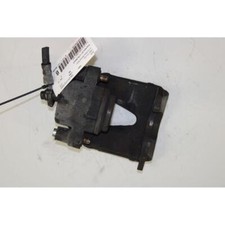 RIGHT FRONT BRAKE CALIPER FOR SKODA FABIA (15-18) NJ 1.4 TDI (55KW) SW 2015