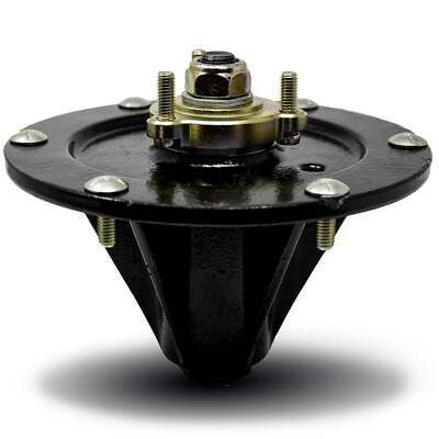 #ad Genuine OEM Toro 127 0560 Spindle Assembly $339.99
