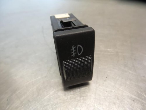 Schalter für Nebelscheinwerfer Audi A8 4D, D2 4D0941535 P6840932
