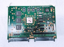 Christie DLP Cinema Interface Board M24.1 Processor Christie CP-2000-X