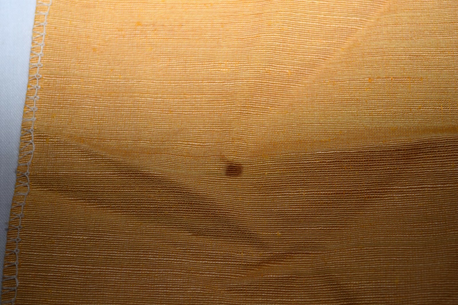 Picture 11 of 12