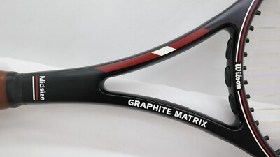 Raquete Tênis Blade 98 V8 L4 Wilson (16x19) | Maior Barato Esportes