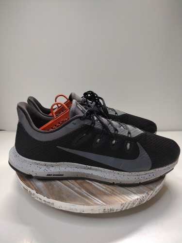 Nike mens quest 2 - Gem