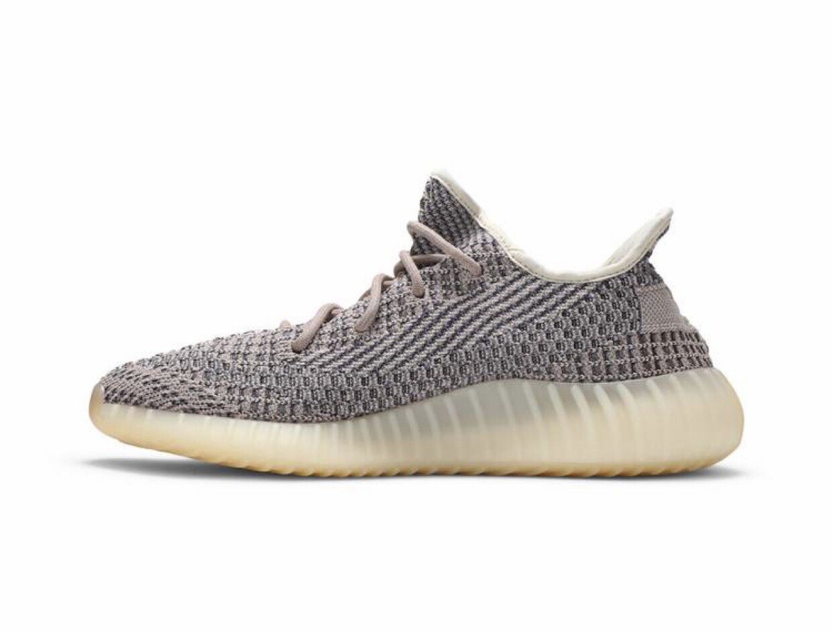 Adidas Yeezy Boost 350 V2 