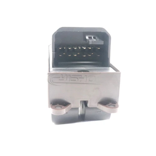 84820-33230 Master Power Window Switch for Toyota Camry Scion XA XB 2004-2007 US - Picture 7 of 11