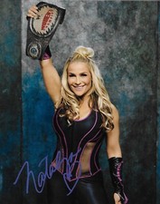 Maple Leaf Marvels: O-Pee-Chee and ITG Canada vs. the World Autographs 29