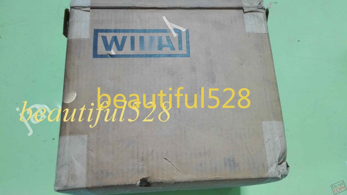 1pc for 100% test 831.12 EX-83/2022X (by Fedex or DHL | eBay
