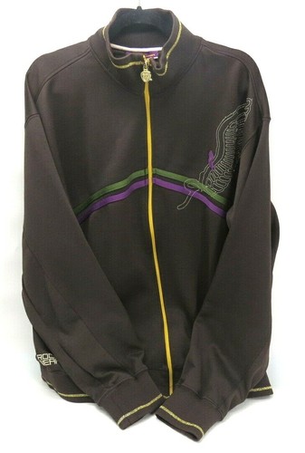 rocawear track jacket