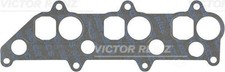 Joints Smart FORFOUR