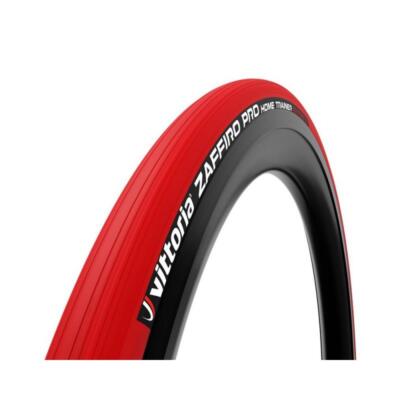 VITTORIA | Cubierta Para Rodillo De Entrenamiento Zafiro Pro 700x23