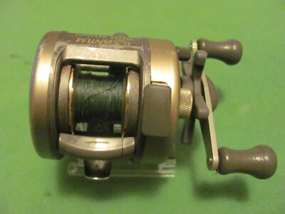 s-l400.jpg