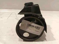 Pompe à essence Peugeot 4007