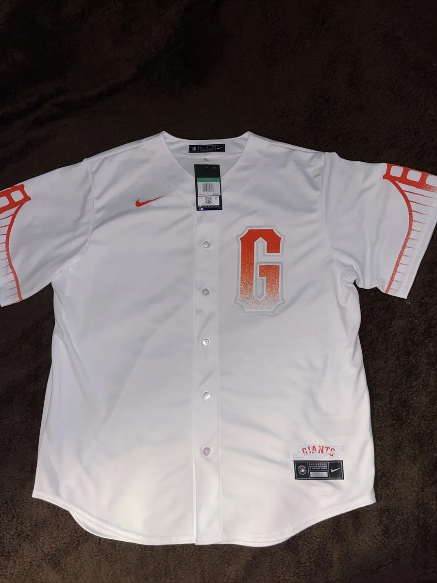 giants jersey city connect