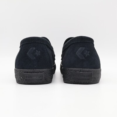 【CONVERSE】CS BITLOAFER SK CONVERSE CS BITLOAFER SK - HUF Worldwide JP
