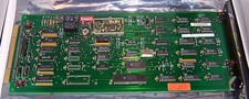Mitel SX-200 T1-DSI Trunk 1LK 9109-021-000-SA Card